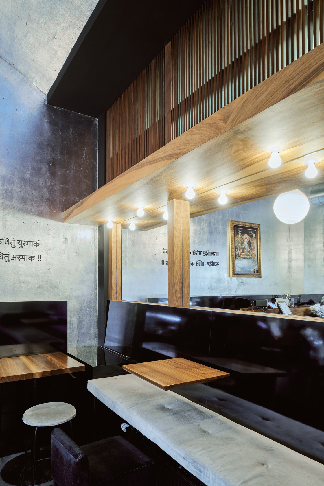 Ein Foto von Lukas Schaller