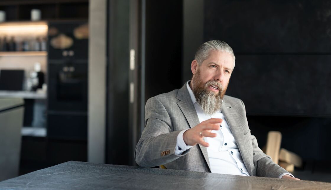 Ein Foto von Jana Madzigon