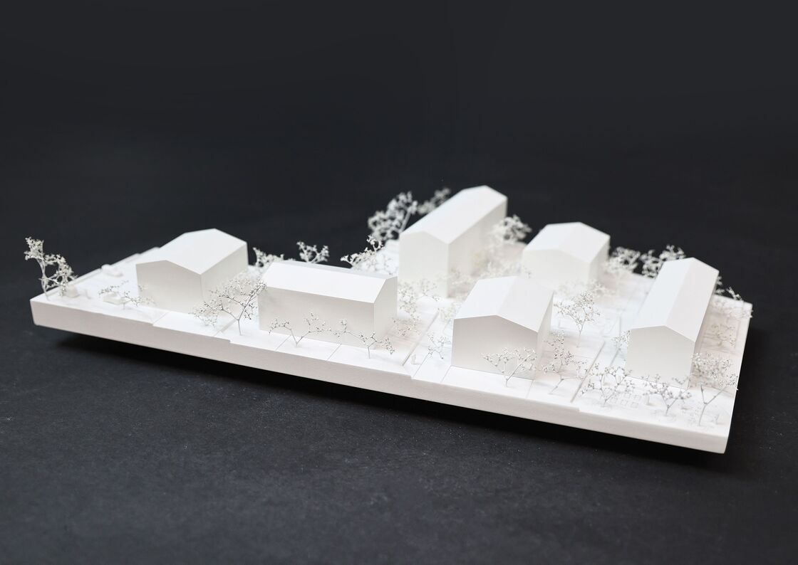 Ein Foto von epps Ploder Simon