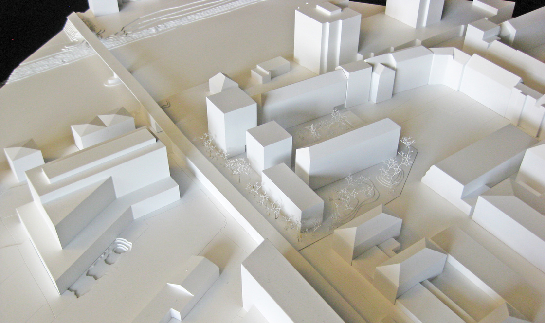 Ein Foto von Manfred Gsottbauer