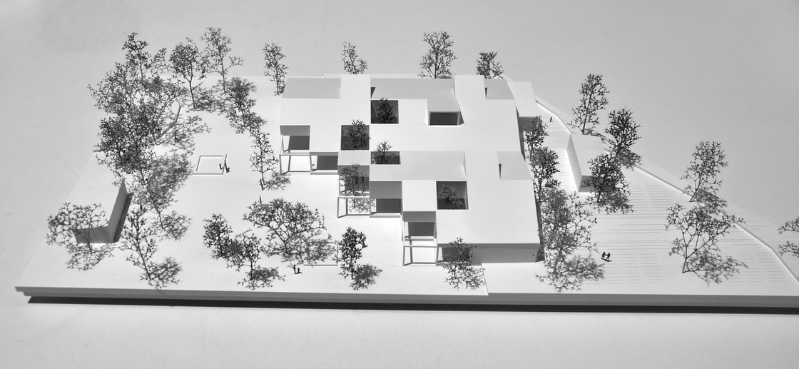 Ein Foto von projektCC