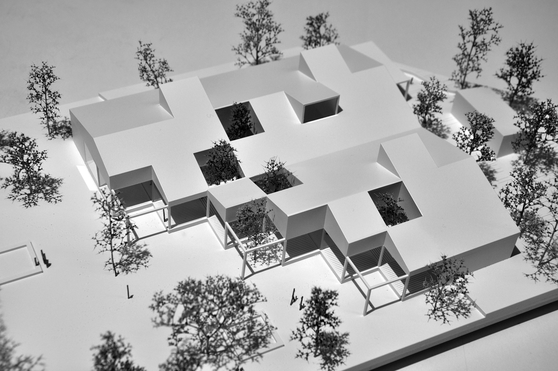 Ein Foto von projektCC