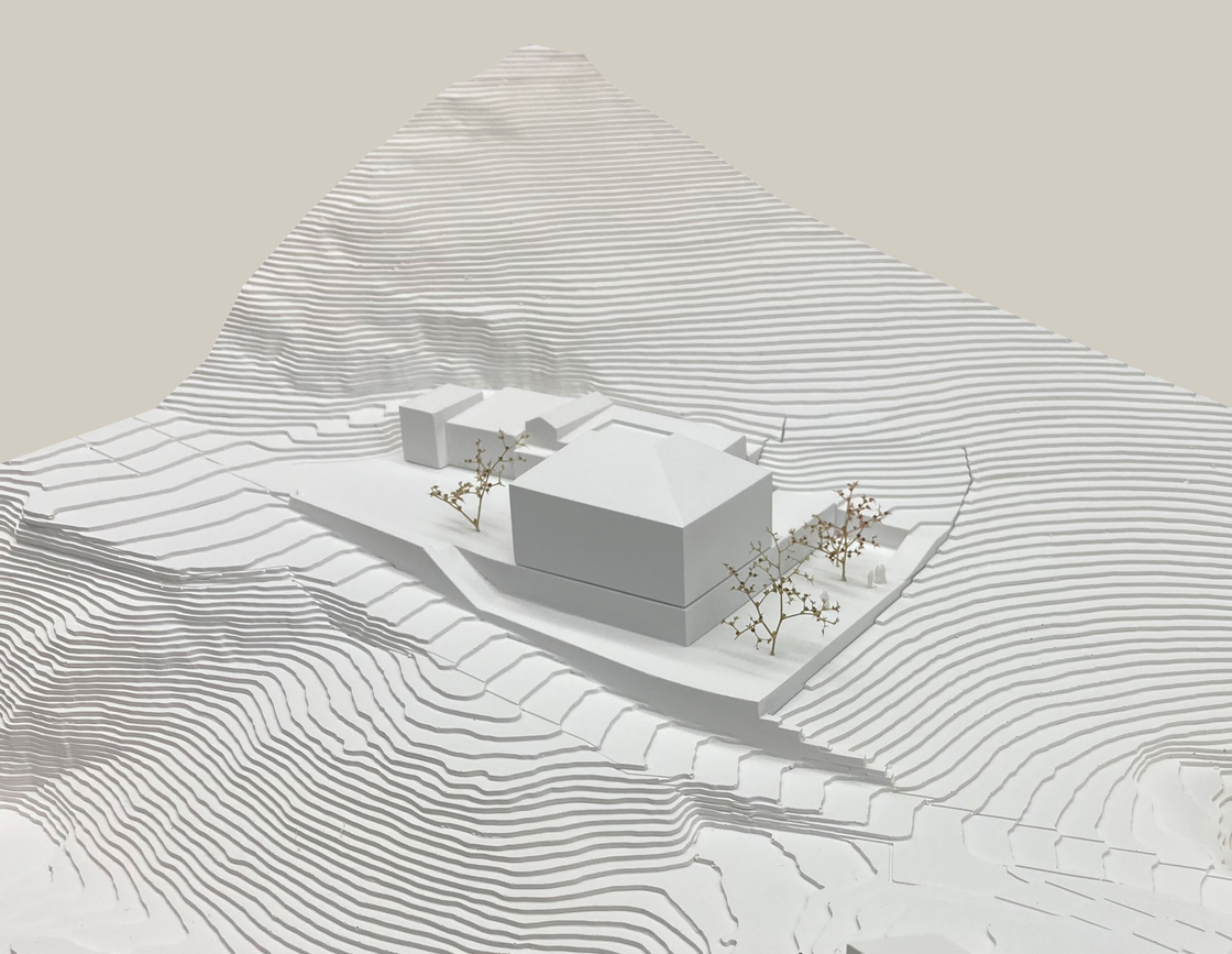 Ein Foto von Torsten Herrmann