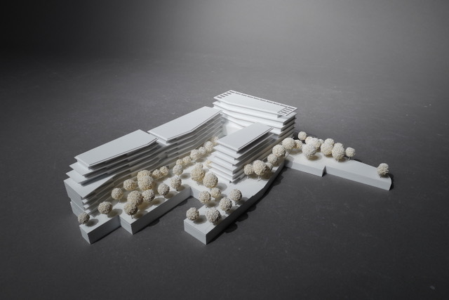 Ein Foto von THALERTHALER