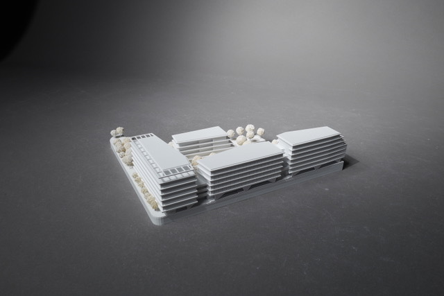 Ein Foto von THALERTHALER