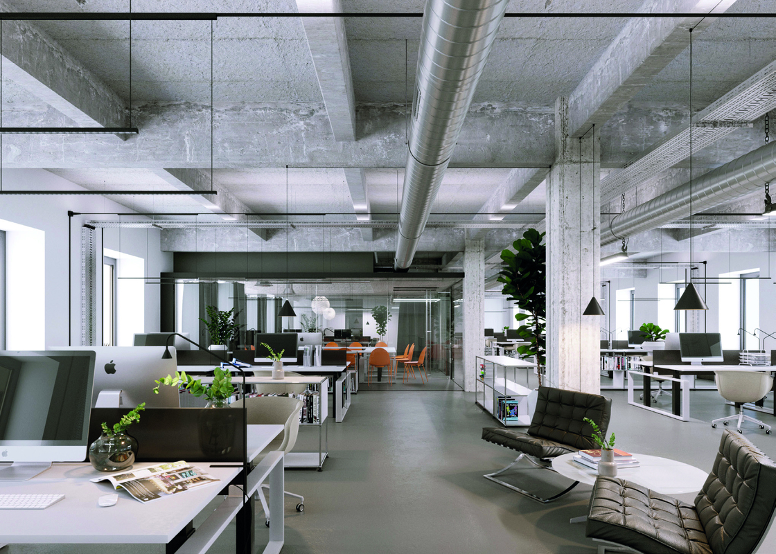 Ein Foto von A.C.C. Ziviltechniker