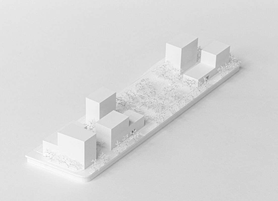 Ein Foto von Gangoly & Kristiner