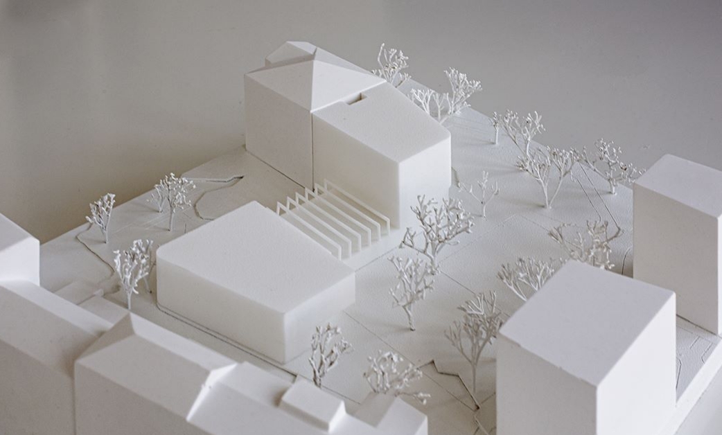 Ein Foto von Matthias Seyfert