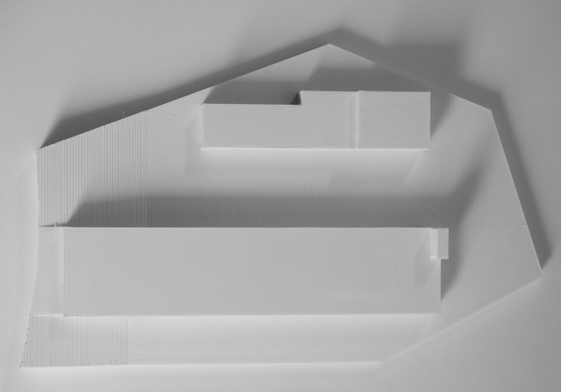 Ein Foto von Schneider Lengauer Pühringer