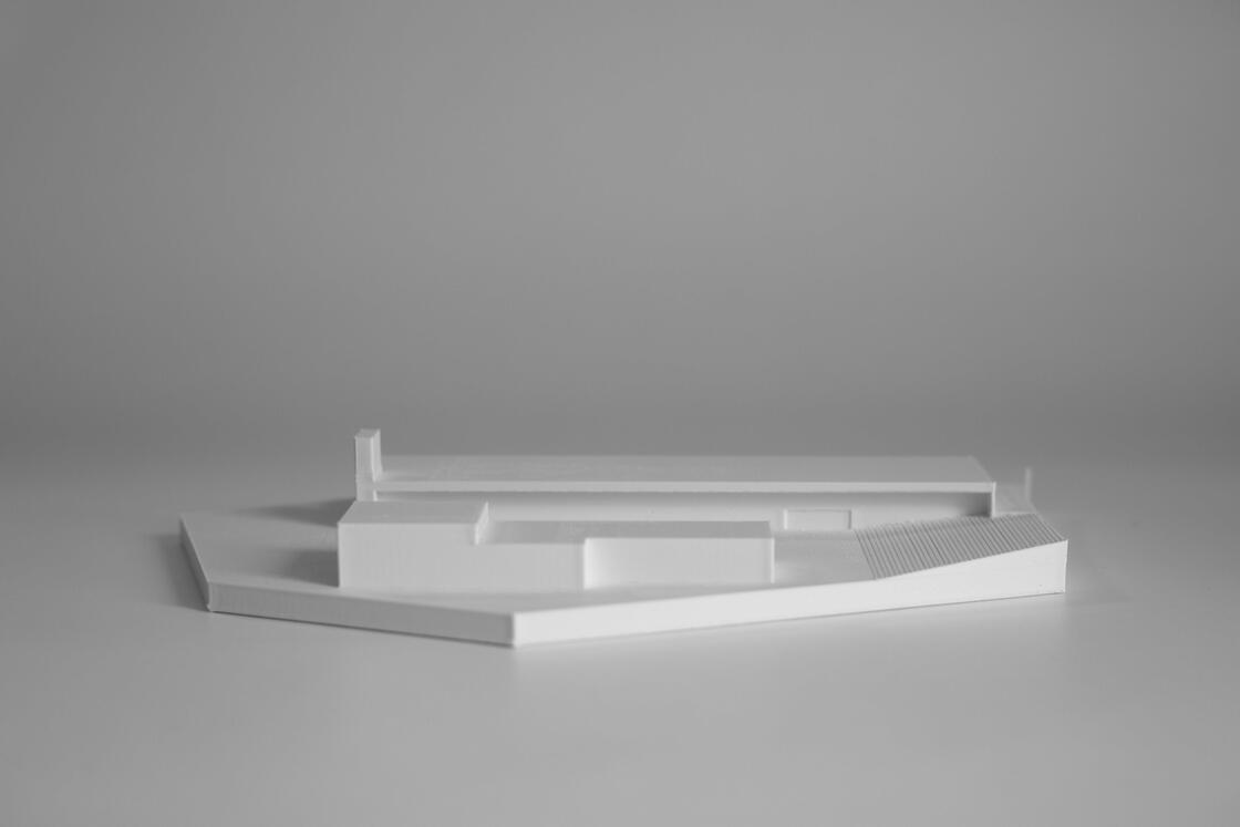 Ein Foto von Schneider Lengauer Pühringer