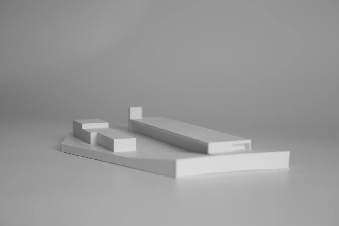 Ein Foto von Schneider Lengauer Pühringer