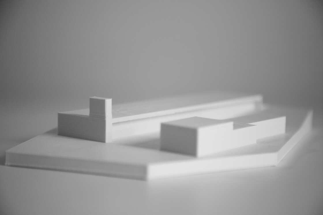 Ein Foto von Schneider Lengauer Pühringer