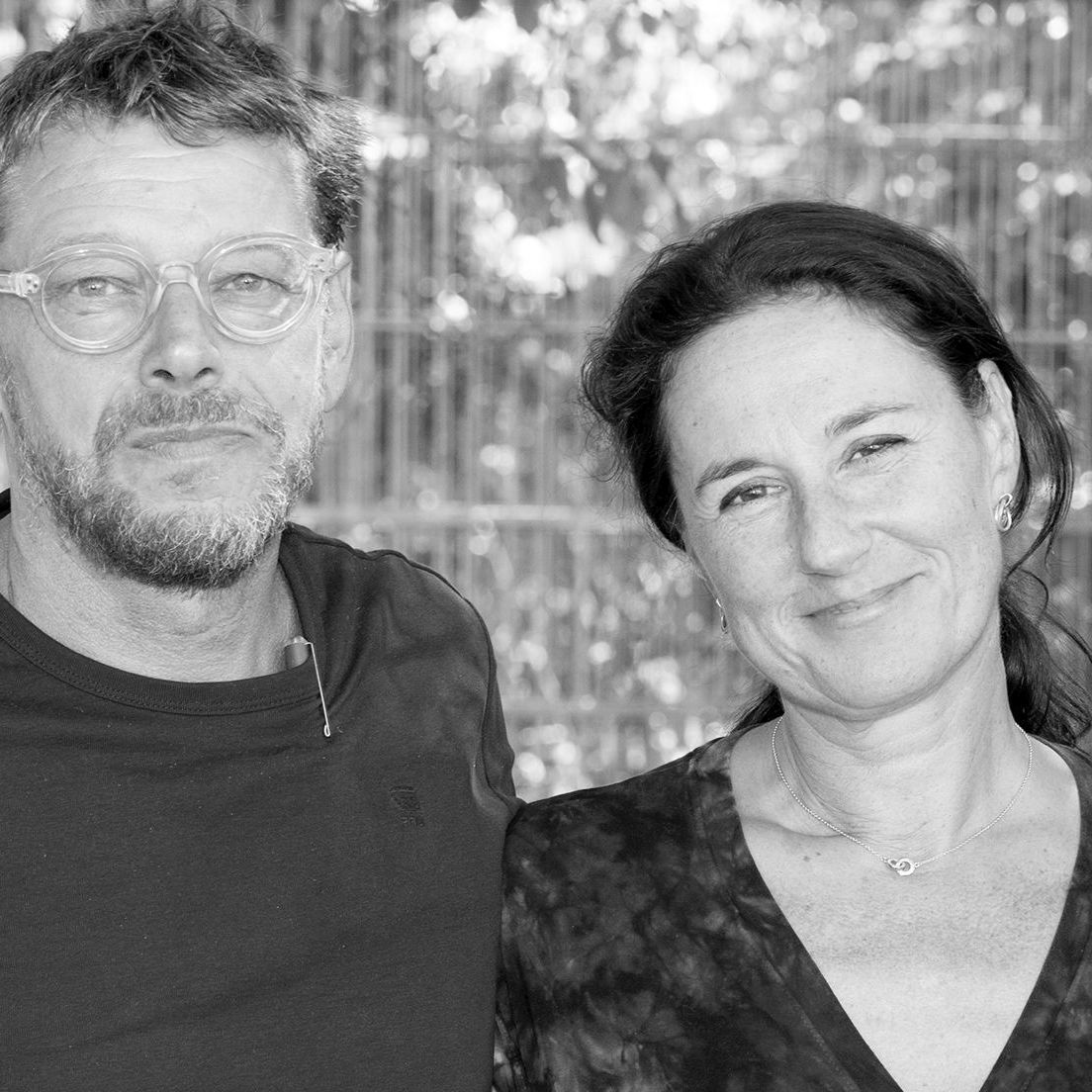 Ein Foto von Markus Kubicek