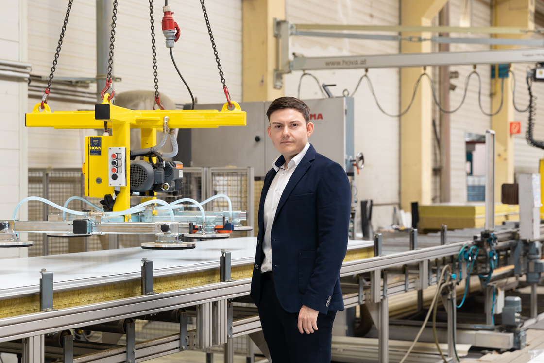 Ein Foto von Jana Madzigon