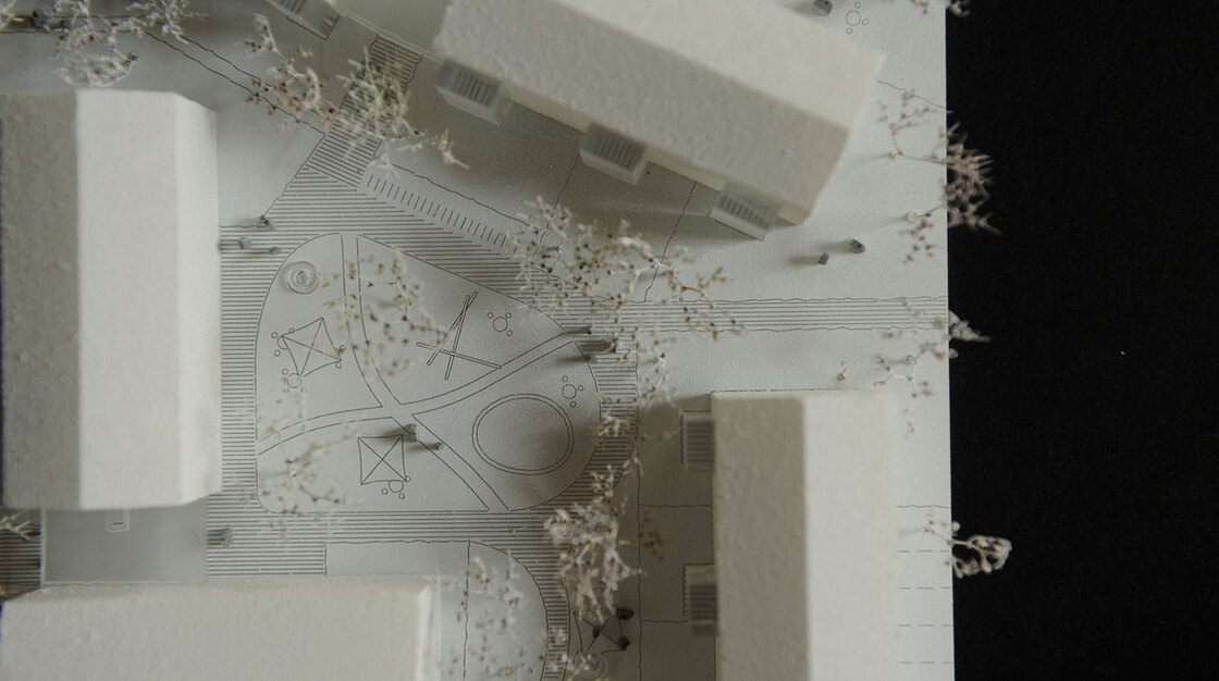 Ein Foto von Nussmüller Architekten