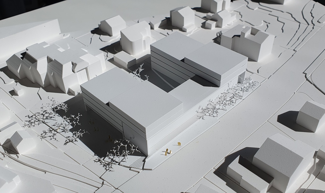 Ein Foto von ao-architekten