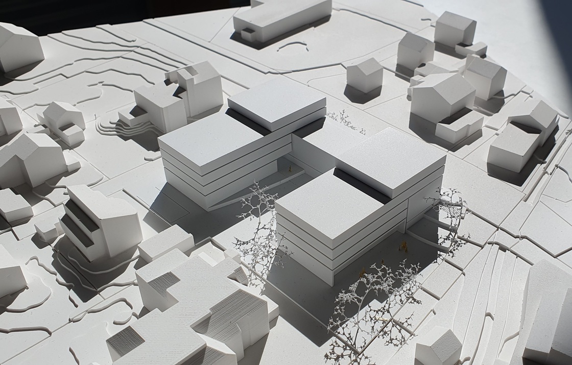 Ein Foto von ao-architekten