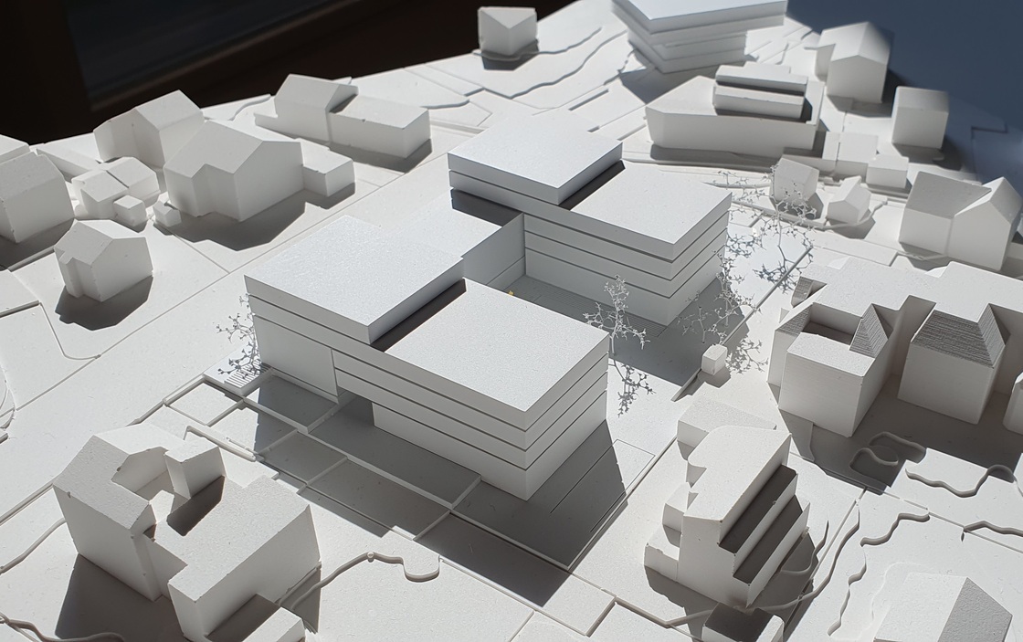 Ein Foto von ao-architekten