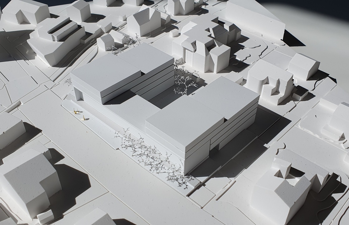 Ein Foto von ao-architekten