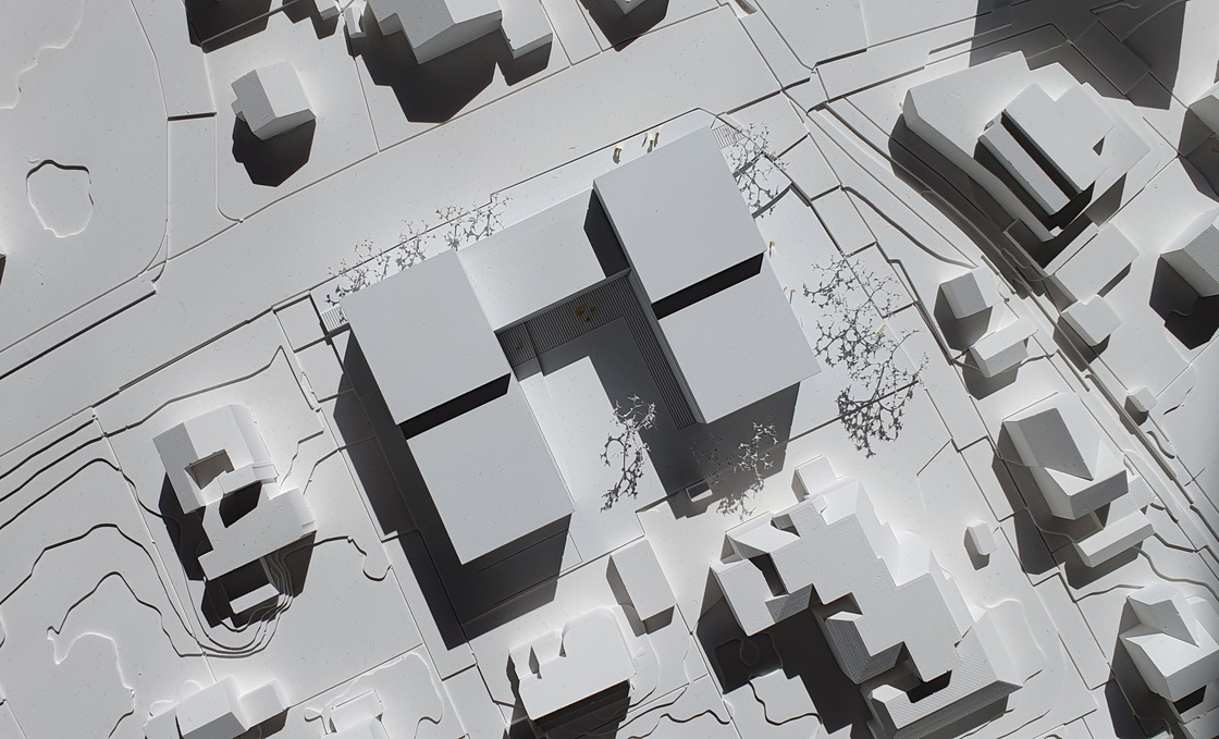 Ein Foto von ao-architekten