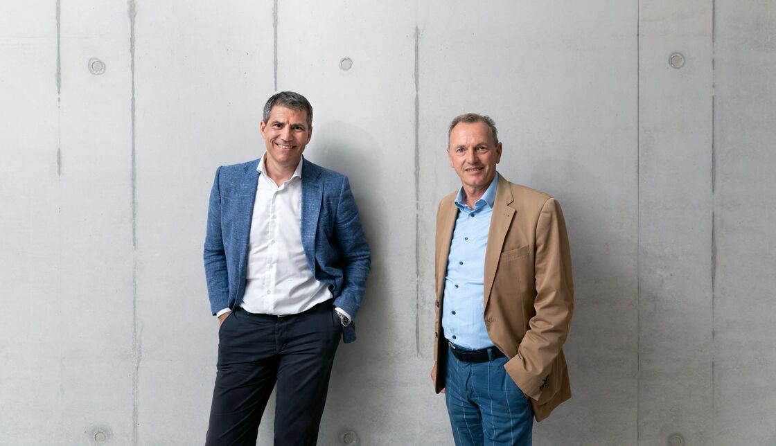 Ein Foto von Jana Madzigon