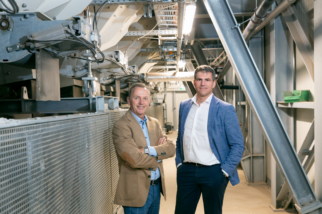 Ein Foto von Jana Madzigon