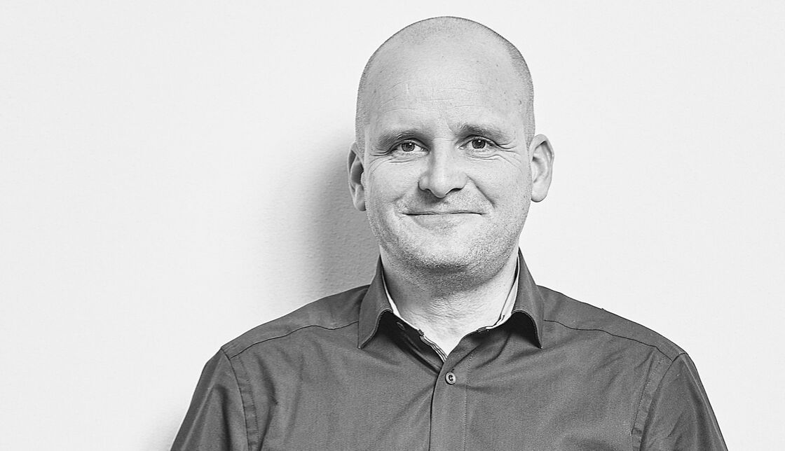 Ein Foto von Darko Todorovic