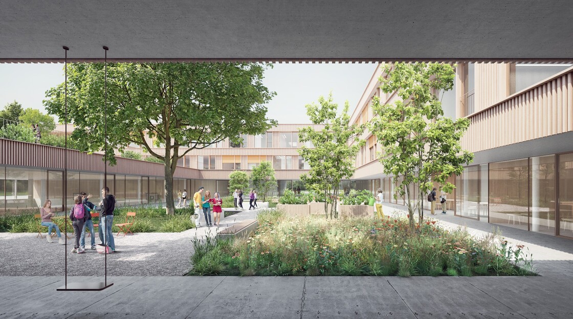 Ein Schaubild von Franz&Sue