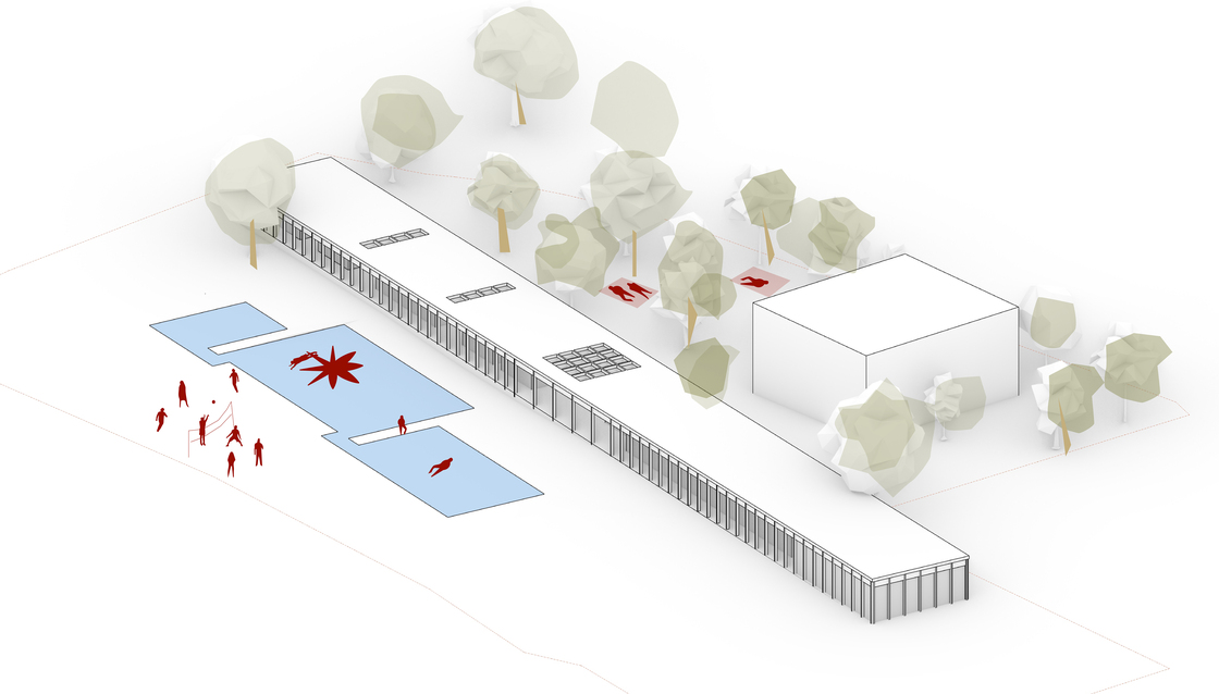 Ein Schaubild von Florian Schober