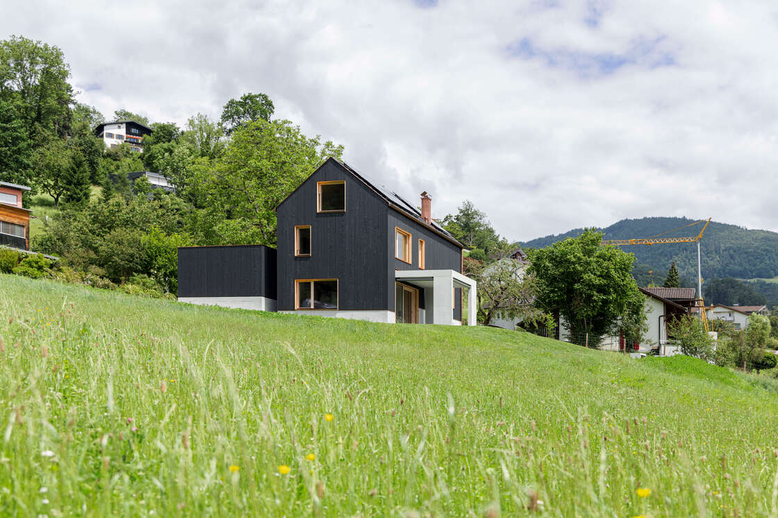 Ein Pressebild von Christoph Schöch
