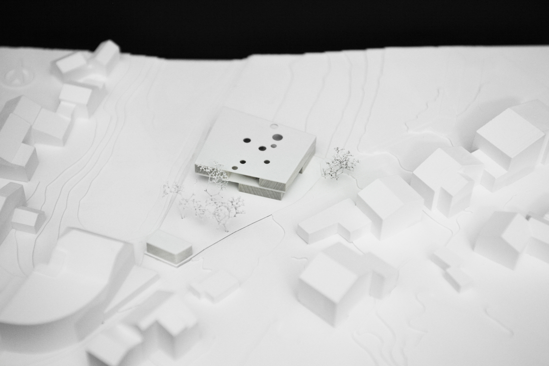 Ein Foto von Harald Kröpfl