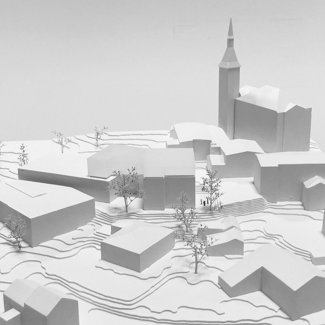 Ein Foto von STUDIO LOIS