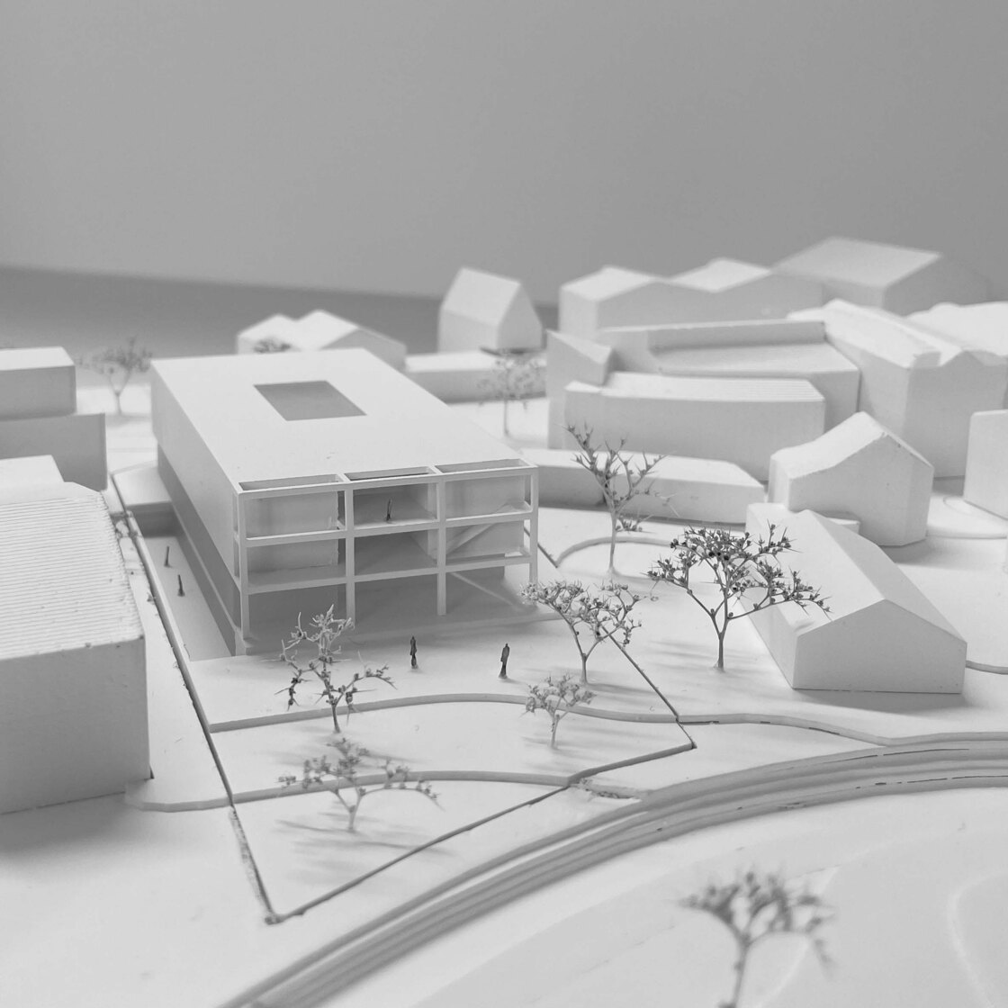 Ein Foto von STUDIO LOIS