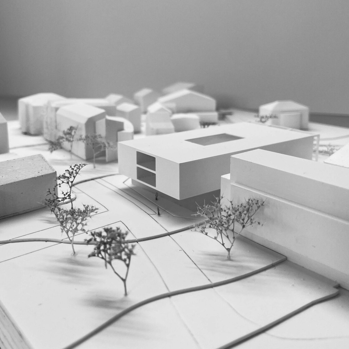 Ein Foto von STUDIO LOIS