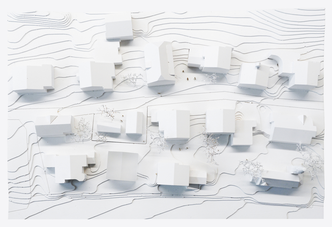 Ein Foto von STUDIO LOIS