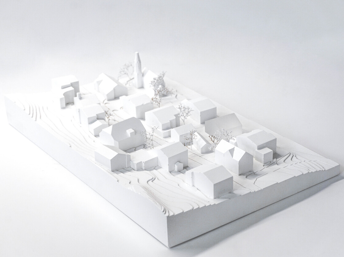 Ein Foto von STUDIO LOIS