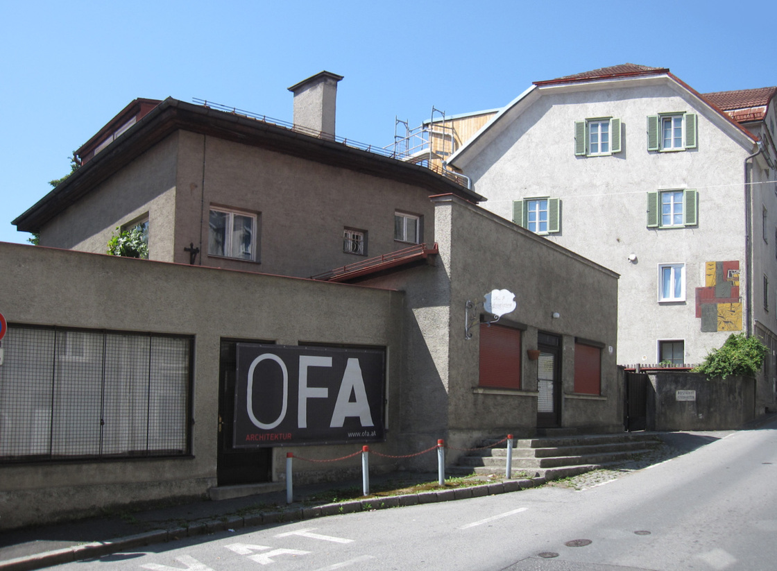 Ein Foto von Thomas Klima