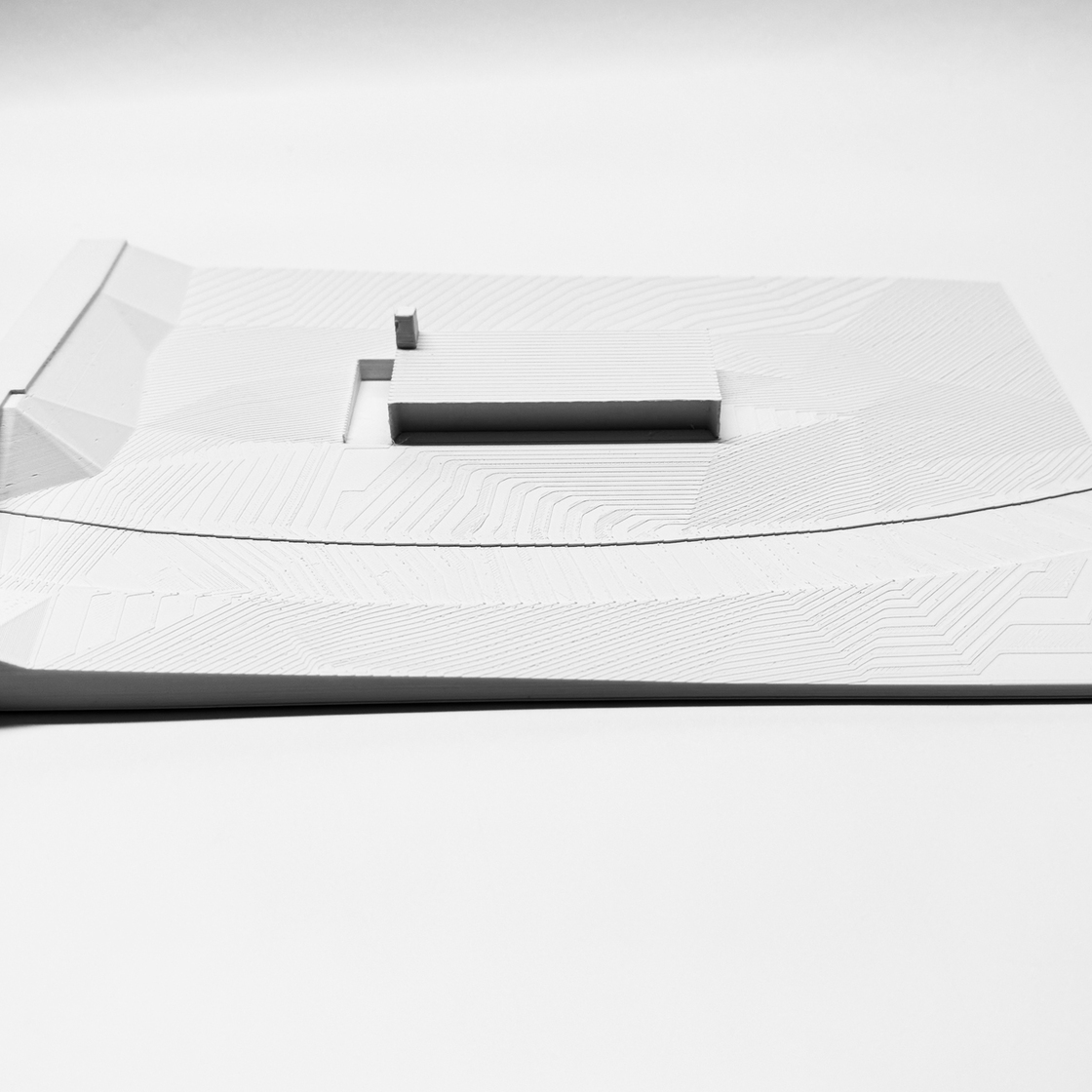 Ein Foto von Schneider Lengauer Pühringer