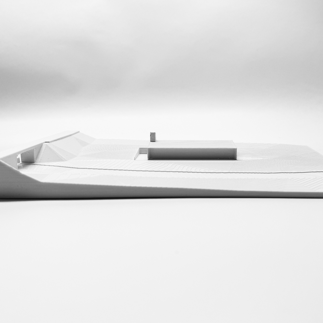 Ein Foto von Schneider Lengauer Pühringer