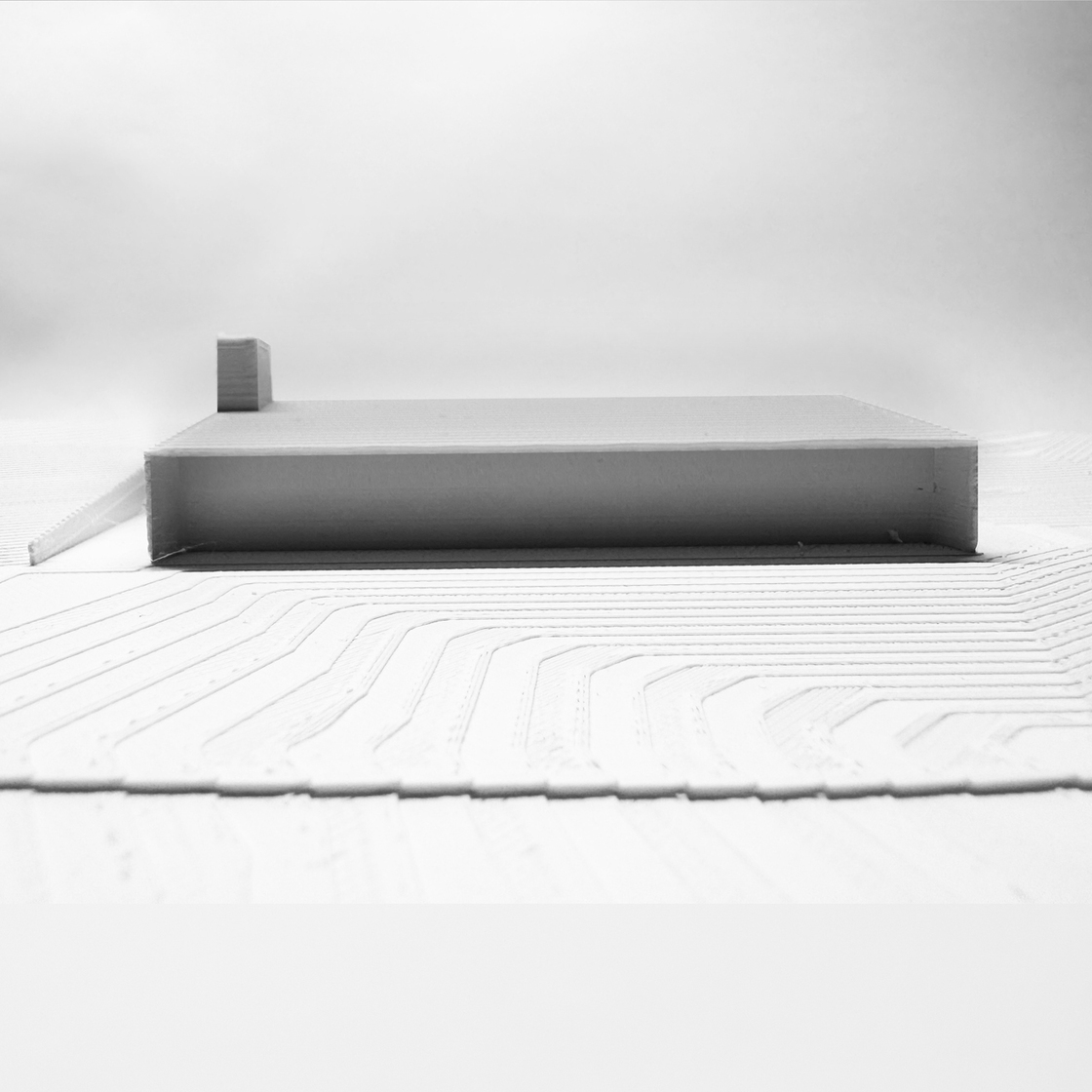 Ein Foto von Schneider Lengauer Pühringer