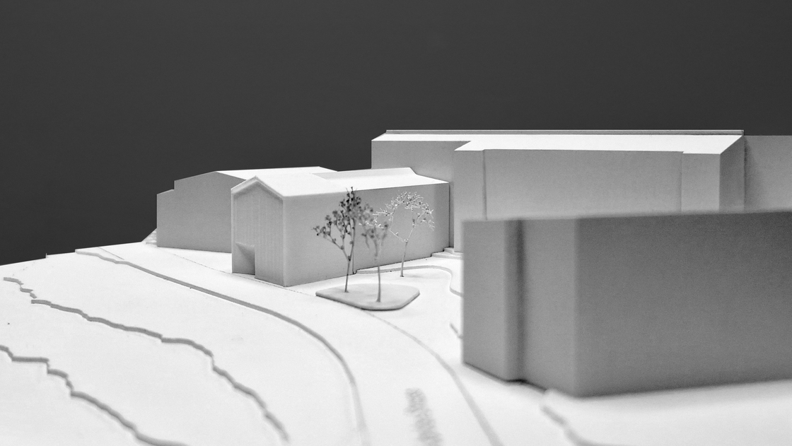 Ein Foto von studio23