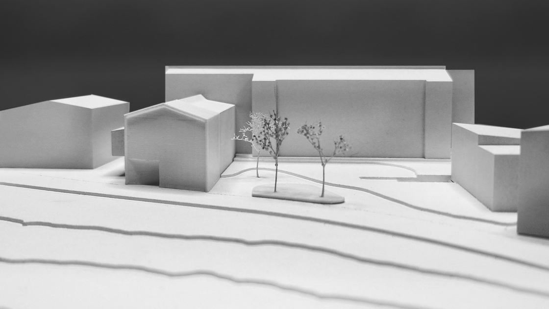 Ein Foto von studio23