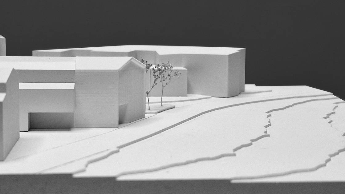 Ein Foto von studio23