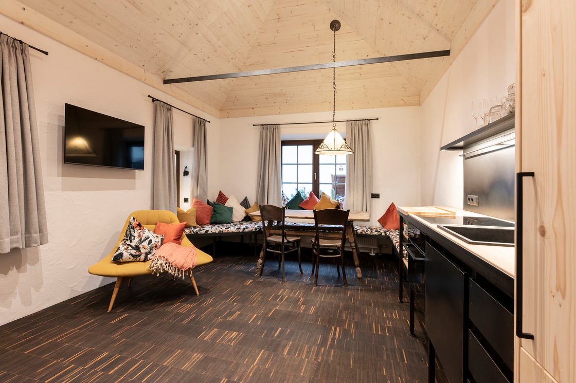 Ein Foto von Miriam Raneburger