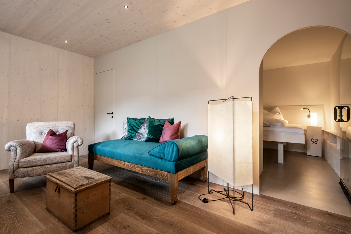 Ein Foto von Miriam Raneburger