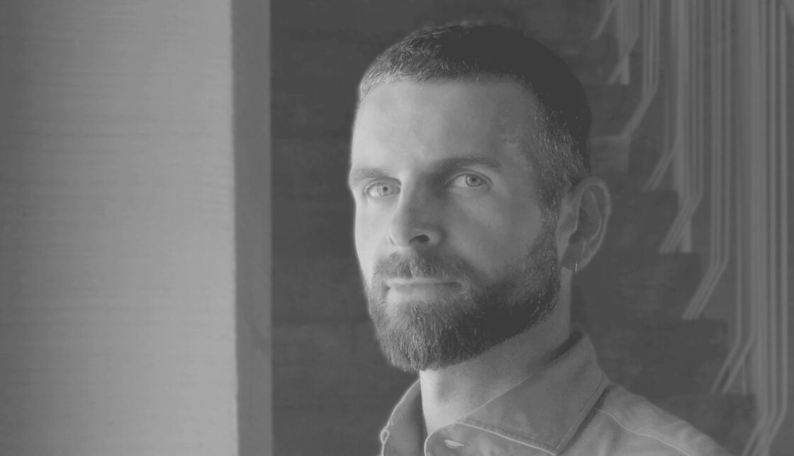 Ein Foto von Olaf Grawert