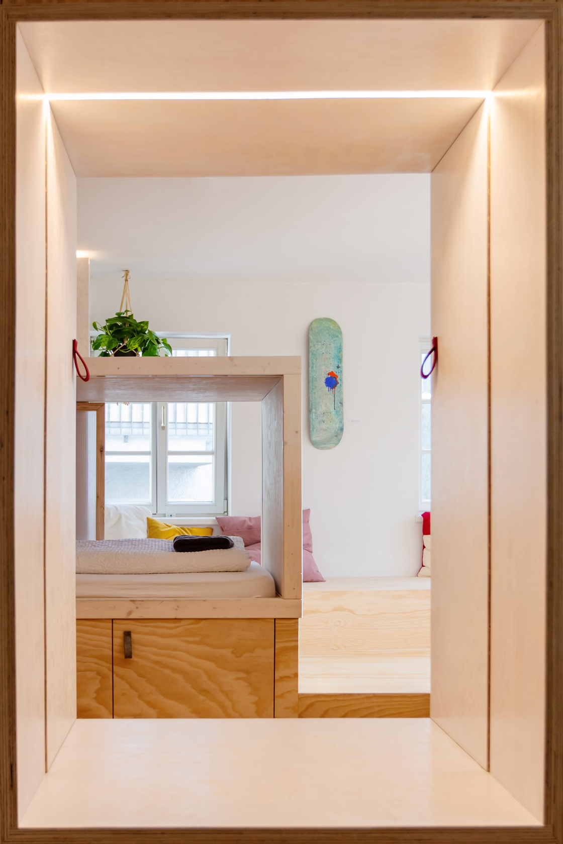 Ein Foto von Ufuk Sagir