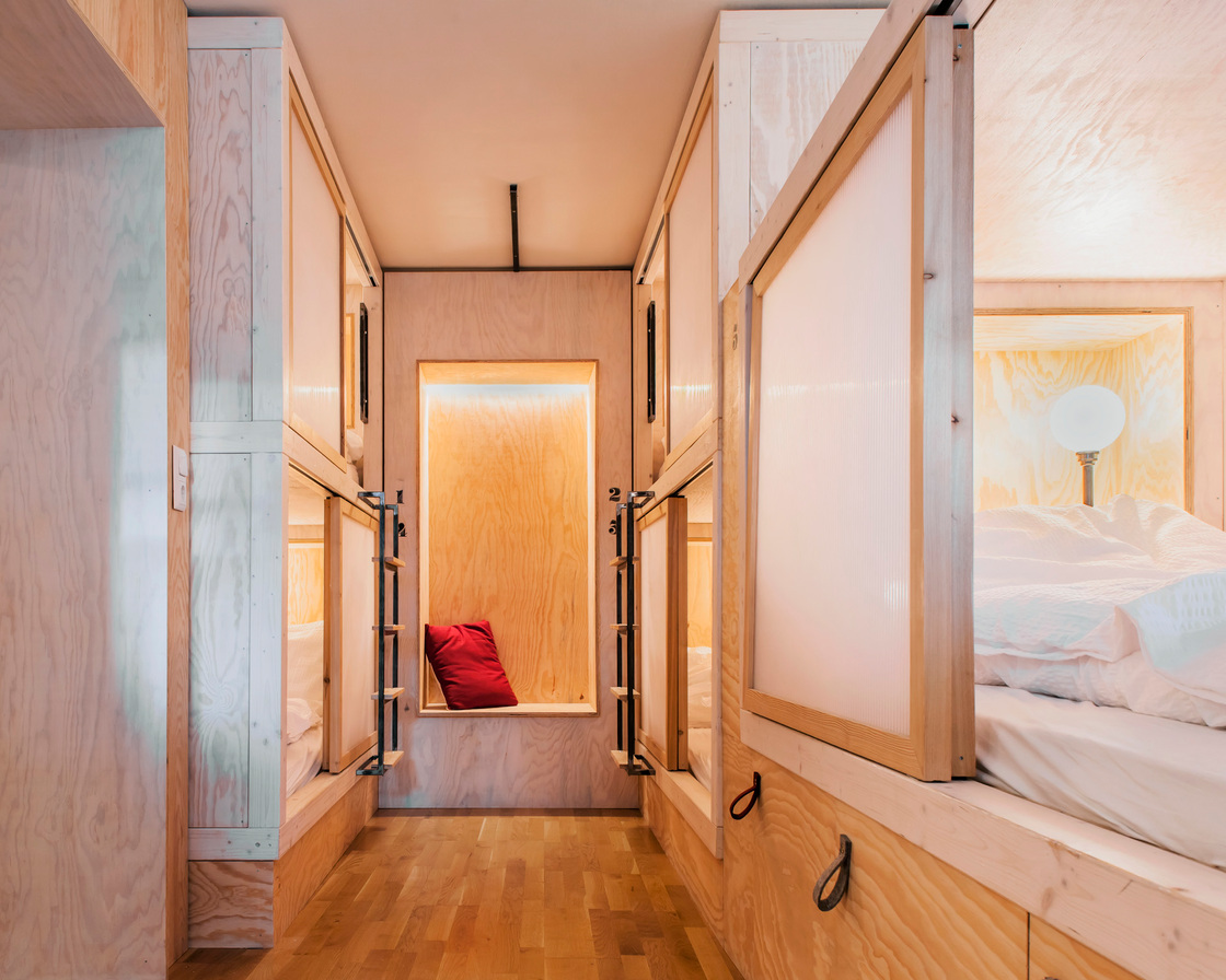 Ein Foto von Ufuk Sagir