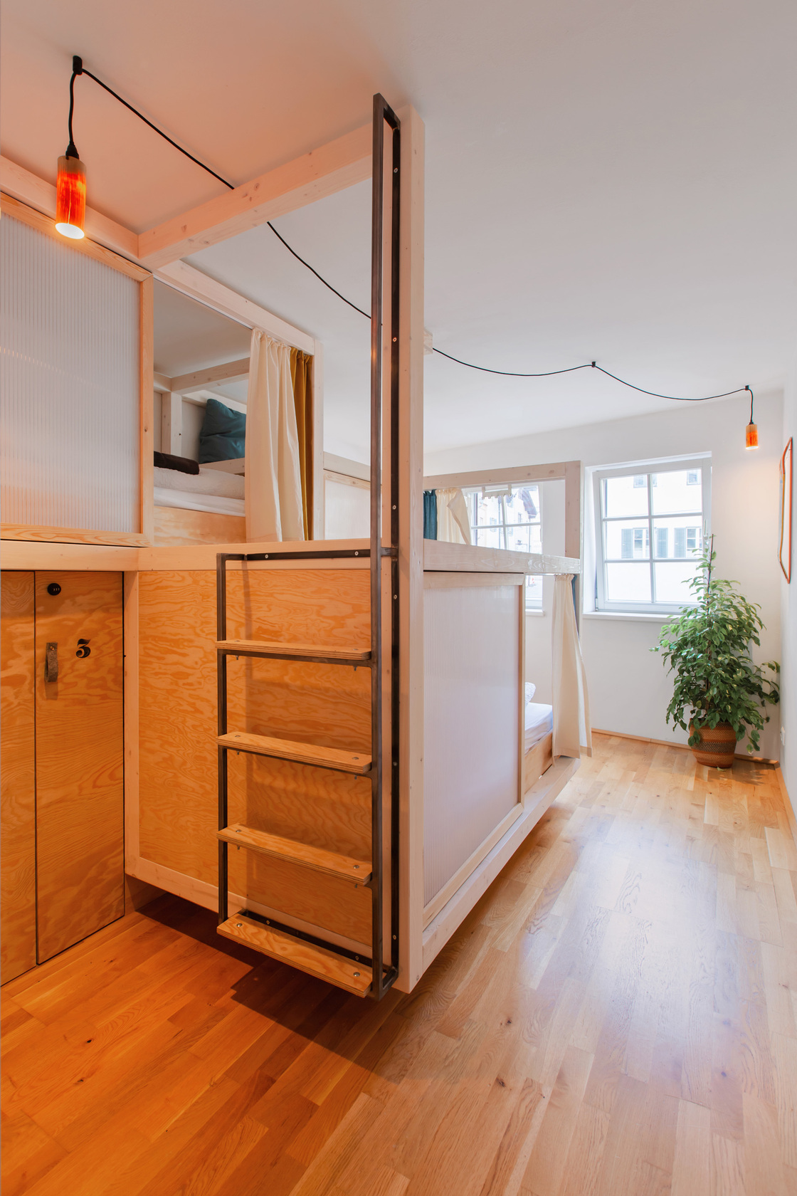 Ein Foto von Ufuk Sagir