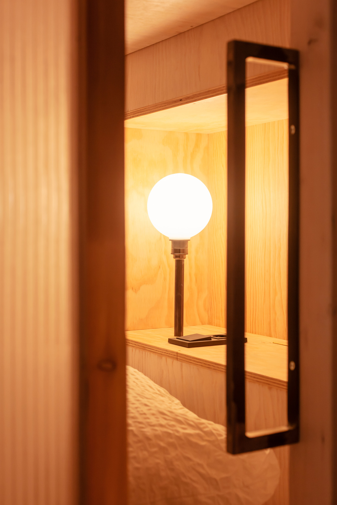 Ein Foto von Ufuk Sagir